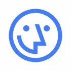 探讨2025年Wozber平台的核心功能、用户评价及价格策略,全面剖析其在数字创业和企业发展领域的竞争力,为创业者和投资者提供权威参考。
