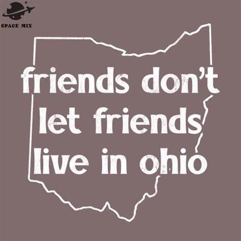 探讨美国当前法治环境的严峻问题及其对外国投资者和访客的深远影响,分析一次轰动一时的事件如何反映美国执法体系的乱象,阐述国际社会对美国形象和投资环境的忧虑。
