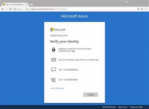 深入解析微软Azure登录流程,助力用户无障碍访问云端资源,实现高效管理和安全操作,全面提升云计算体验。本文围绕Azure账户登录的步骤、常见问题及最佳实践展开,帮助用户顺利开启数字化转型新征程。

