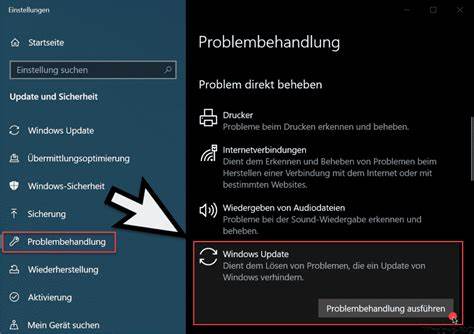 面对安装 Microsoft 365 时弹出的"Generischer Fehler Beim Ausführen der Problembehandlung"的错误提示,可以通过系统检查、卸载残留 Office 组件、验证 Microsoft 帐户与许可证、修复系统文件和网络设置等多方面排查与修复。本文提供清晰可行的步骤与注意事项,帮助用户逐步找出根因并成功安装与激活 Office。
