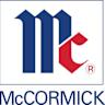 Analyst Report: McCormick & Co., Inc