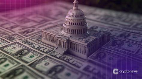 解析普京顾问关于美国通过加密货币和黄金手段规避35万亿美元债务的指控,探讨全球金融体系变革与未来可能的影响。
