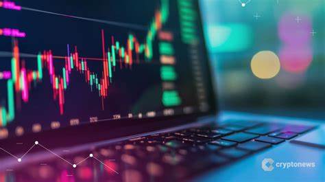 Telegram 钱包将通过与加密交易所 Kraken 和代币化服务商 Backed 的合作,推出代币化美股及 ETF 服务,首批覆盖 35 支资产并计划扩展到 60 多支。这一举措将影响用户参与方式、合规架构与跨境资产流通,尤其可能在新兴市场引发显著变革。
