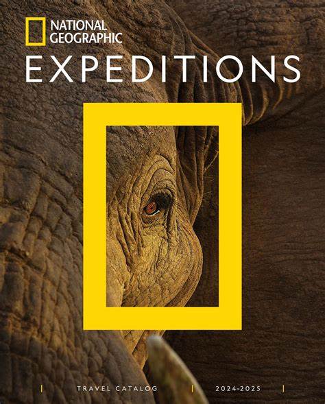 探索2025年最佳观鸟望远镜,了解专业品牌与型号的性能特点,帮助鸟类爱好者选择最适合的观鸟装备,提升观鸟体验。
