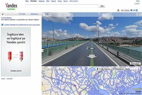 深入解析Yandex作为俄罗斯及全球重要的互联网搜索引擎,了解其高速搜索技术、多样化产品及在全球市场上的影响力与发展前景。
