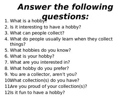 探讨当下社交媒体对兴趣爱好的影响,分析如何避免被外界商业化压力左右,重新享受自由且纯粹的兴趣活动,重拾内心的满足感和快乐。

