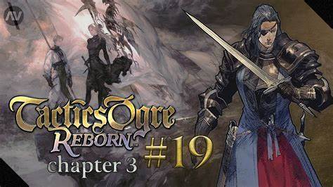 深入解析HumbleOp平台如何通过一对一对决机制革新在线辩论体验,提升讨论质量与参与度,探索其技术架构与用户体验设计的独特优势。
