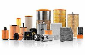 深入探讨福特汽车配件和配饰的选择技巧、产品种类与市场现状,帮助车主了解如何依据需求选购合适且高品质的零部件,提高车辆性能与使用寿命。
