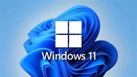 了解如何高效利用Windows 10和Windows 11内置的多种帮助工具,轻松解决电脑常见问题,提高使用体验。本文详细介绍了多种获取帮助的途径,帮助用户充分发挥操作系统的功能优势。
