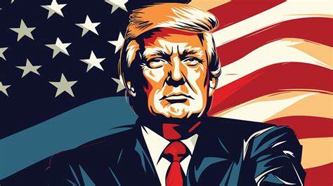 Trump vows to make US a Bitcoin mining powerhouse if re-elected - CryptoSlate