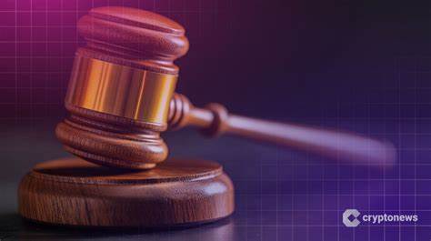 随着稳定币市场竞争加剧,Native Markets凭借其精妙的策略和强大的支持网络,成功赢得了Hyperliquid平台USDH稳定币的发行权,击败了包括Paxos在内的多家行业巨头,推动加密领域进入新一轮的价值创造与应用创新。
