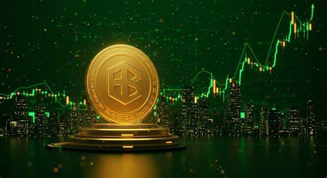 分析比特币近期回调与BNB持续上行的多重原因,解读技术面与链上数据、生态应用增长、资金流向与宏观环境如何共同推动BNB表现优于市场,从交易者角度给出风险管理与潜在后市情景供参考。
