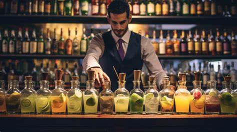 本文深入分析麦迪逊中型股基金近期减持布朗-福尔曼(BF-B)股份的背景与原因,探讨酒类行业发展现状以及未来投资机会,为投资者提供有价值的市场洞察与策略参考。
