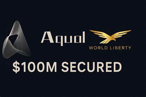 近期美国民主党参议员针对特朗普政府官员与阿联酋公司World Liberty Financial之间高达20亿美元的投资交易提出质疑,要求相关部门展开深入调查,以厘清潜在的伦理与国家安全问题。本文详细解析了交易背景、调查焦点及其对美国政界和加密货币领域的深远影响。
