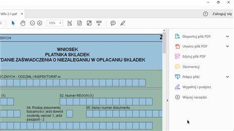 介绍如何提升存储在PDF中的扫描或拍照文字清晰度,从原因分析到工具与实操步骤,兼顾自动化、AI超分辨率和输出打印优化,帮助你把模糊文字转为可读且可打印的高质量文档
