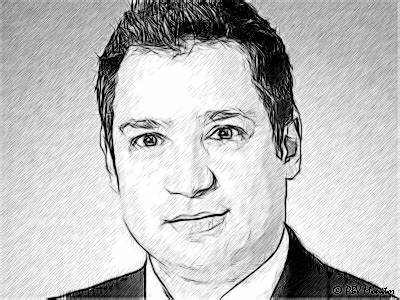 Anywhere Real Estate通过被Compass以全股票交易方式收购,推动股价飙升,合并将诞生市值达100亿美元的房地产行业新势力,重塑行业格局,引领未来发展。
