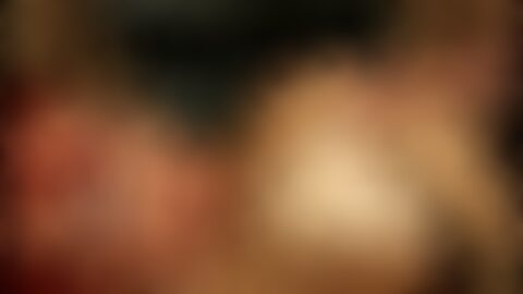 成人网站导航与合规安全指南:在数字时代理性看待与管理成人内容
