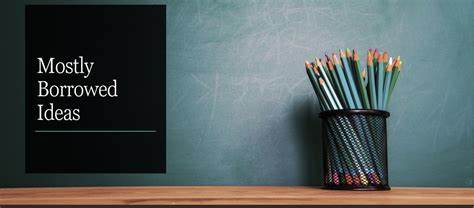 围绕"AI过度投资"的讨论展开,结合读者来信对超大规模云、芯片供应、模型扩展规律和企业采纳节奏的分析,梳理可能的风险、受益主体与投资者应关注的信号,提供切实可行的情景判断与决策参考。
