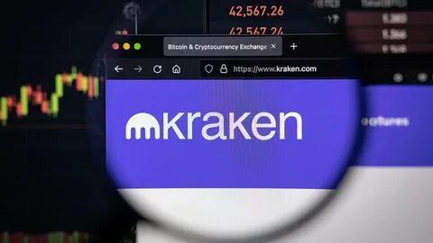 Kraken Expands Reach with Coin Meester Acquisition in Netherlands