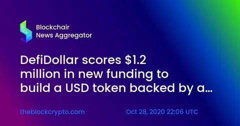 CV TOKEN USD (CVT26566-USD)