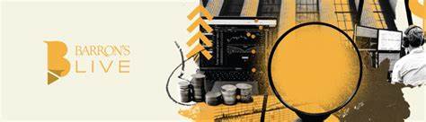 全面分析美联储最新降息决定及其对全球金融市场,特别是美国华尔街的影响,探讨投资者为何反应冷淡,并展望未来经济走势与政策可能走向。
