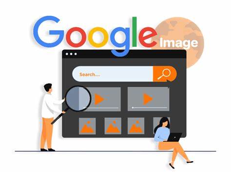 详尽介绍Google图片搜索的工作原理、使用技巧及如何通过优化图片内容提升搜索排名,帮助用户和站长更好地利用这一工具实现信息获取与流量增长。
