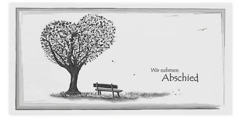 了解纯白色调的"树影长椅"哀悼卡设计特点、材质质感及使用场景,如何通过低调且富有象征意义的元素传递哀思与缅怀,助您在丧事通知中表达尊重与温情。
