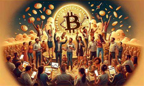 解释为何把比特币仅作为长期储蓄会阻碍其成为货币,提供可执行的花费策略、技术与税务建议,帮助个人与商户促进比特币流通与采用。
