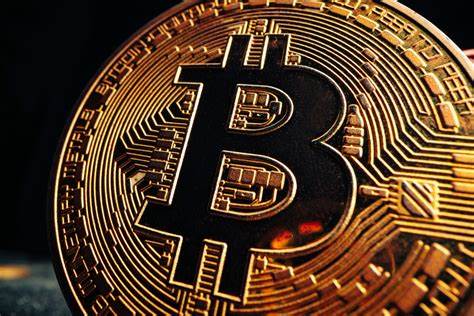Suprising rally turns broke trader into millionaire in hours - TheStreet
