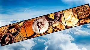 美国国会启动被称为'加密周'的重要立法行动,可能为加密货币行业带来深远影响。本文深入探讨'加密周'的背景、相关立法内容及其对比特币、XRP和其他数字资产价格的潜在影响。
