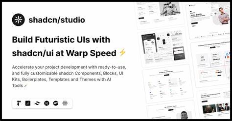 介绍一种将阅读中的高亮直接转化为带有正确引用元数据(包括 DOI 和 BibTeX)可导出格式的轻量化工具,强调隐私保护、无人工智能外包、与主流参考管理工具的兼容性以及适合学术阅读工作流的使用场景。
