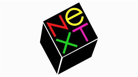 NeXT公司的兴衰史不仅展现了史蒂夫·乔布斯在苹果之外的创新精神,也深刻影响了现代计算机操作系统和互联网的诞生。本文详细解析NeXT从成立、创新到最终被苹果收购的历程,揭示它如何成为科技史上最具影响力的'失败'。

