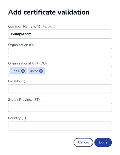 探讨通过 LD_PRELOAD 实现 TLS 证书验证绕过的原理与典型场景,评估合法性与伦理问题,并提出检测与防御措施,帮助安全研究人员与运维团队在合规范围内进行测试与加固
