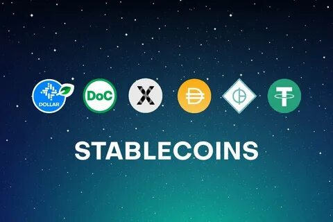aarnâ protocol introduces âtv 111: Dual yield optimization for stablecoins - Crypto News