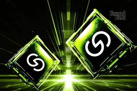 Grvt成功完成1900万美元A轮融资,致力于利用零知识证明技术解决链上金融在隐私保护和扩展性方面的痛点,加速去中心化交易所的发展和链上金融大规模应用的实现。
