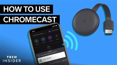 解密如何利用 Google Cast 技術,將 Chrome 瀏覽器的影音內容無線投放到電視或音訊設備,實現高效、穩定的串流體驗,並深入介紹投放過程中的關鍵設定與常見問題排解策略。
