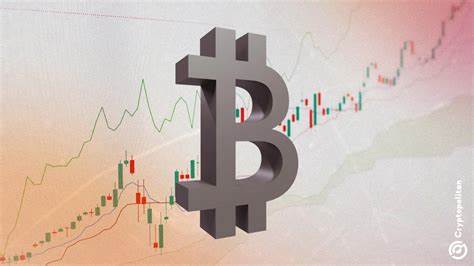 随着比特币长期持有者抛售超过82.8万枚BTC,市场对比特币能否突破10万美元大关产生了严峻质疑。本文深度分析此举背后的原因、市场反应及其对比特币未来价格走势的潜在影响。
