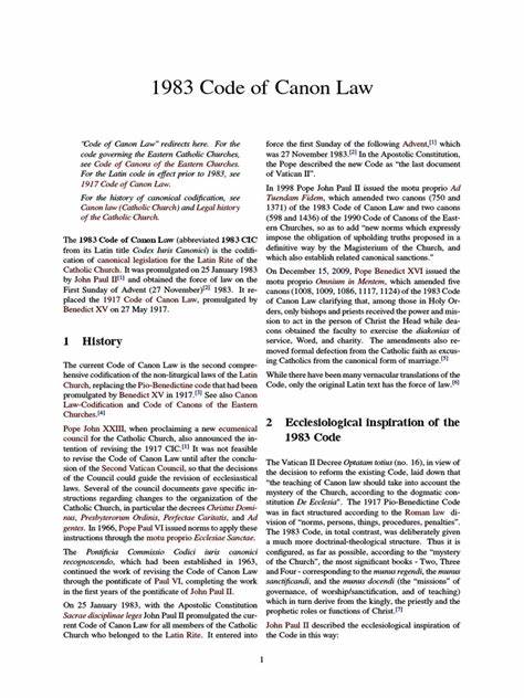 探索天主教神学中深奥的教义,通过现代编程语言的视角理解三位一体、道成肉身及教会的神秘本质,揭示信仰与理性之间的桥梁。
