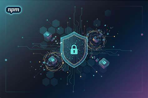 深入解读 npm 对认证机制与令牌生命周期的重大调整,说明为何这些变更对供应链安全至关重要,并提供迁移策略、CI/CD 调整、通行做法与风险缓解建议,帮助维护者平滑过渡并提升整体安全态势。
