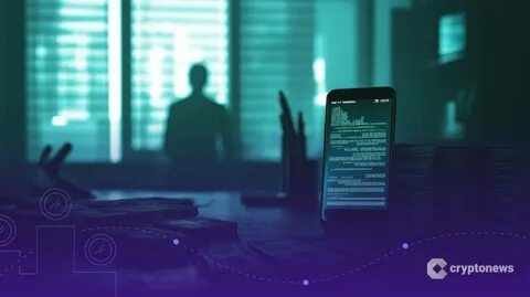 一场涉及顶级加密货币交易所Coinbase的数据泄露事件背后,TaskUs外包员工的角色引发广泛关注。案件细节揭示内幕人员如何协助黑客窃取用户敏感数据,带来加密资产与个人信息安全的重大风险。
