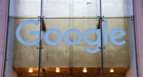 Workers could save 122 hours a year by adopting AI in admin tasks, says Google