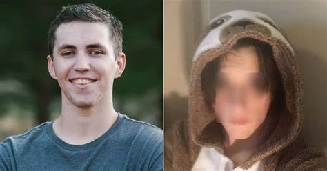 查理·柯克被杀案引发全国关注,调查揭示疑犯与其跨性别室友间的复杂情感与观念冲突,可能成为案件的关键动机线索,探讨当代社会性别认知与激进政治观点碰撞下的悲剧隐忧。
