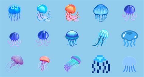 全方位解析苹果iOS 26界面设计的创新与不足,探讨其视觉效果、用户体验及未来发展趋势,揭示苹果在UI设计领域面临的挑战与机遇。
