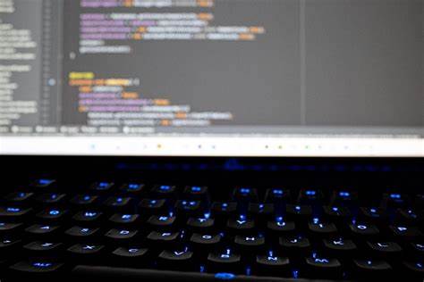 Vibranium Labs凭借其创新的Vibe AI平台,致力于解决Vibe编码所带来的应用故障问题。借助先进的人工智能技术,该平台能实现全天候自动响应IT事件,助力各行业提高系统稳定性和效率。新一轮460万美元种子融资为其技术发展和市场扩张提供强劲动力。
