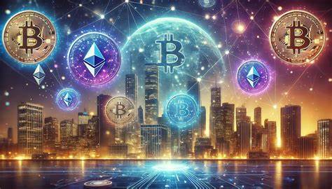 Best Altcoins to Buy as Bitcoin Holders Rush to Buy the Dip - NewsBTC