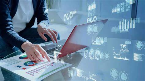 印度金融交易行业迎来实习生薪酬革命,实习生月薪高达1.4万美元,吸引大量优秀人才涌入。本文深入探讨印度交易公司薪资现状,行业背景及未来发展趋势。
