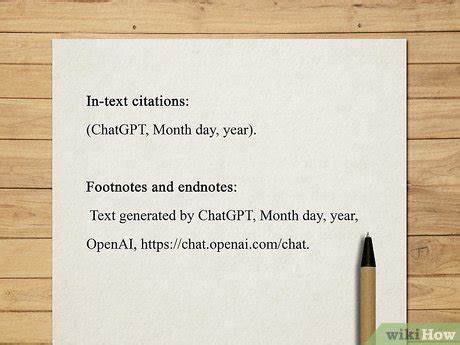 深入解析如何通过科学策略提升Reddit帖子被ChatGPT引用的概率,揭示AI引用背后的机制与内容优化方法,帮助内容创作者在Reddit社区中打造高权威、高信任度的优质内容。
