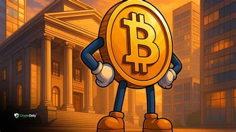 分析机构资金流入对比特币价格与市场结构的影响,结合技术面与宏观因素探讨短中长期可能走势并给出风险管理与投资策略建议
