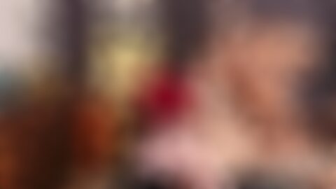 深入探讨HOMO.XXX平台上的顶级男同性恋色情内容,解析其高品质视频呈现、丰富多样的类别选择以及对用户体验的极致优化,助力观众更好地理解和欣赏这一行业的独特魅力。
