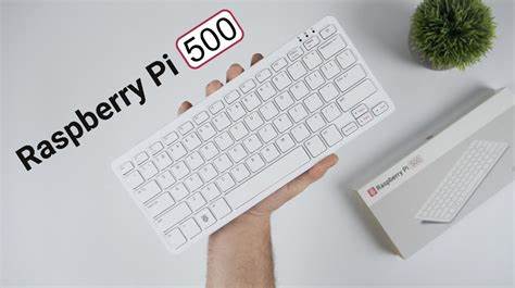 深入解析Raspberry Pi 500的技术规格、性能提升及其在教育、创客和物联网领域的应用价值,全面了解这一创新设备如何推动微型电脑的发展潮流。
